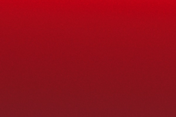 ROJO†