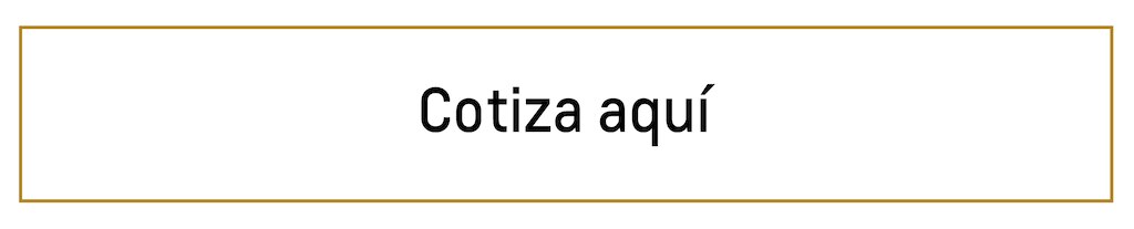 cotiza