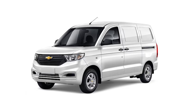 Trax 2024